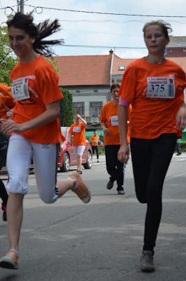 tomegfut_galeria297.jpg