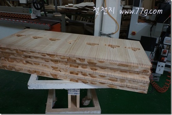 철천지DSC02044-20121010-100019 철천지DSC02044-20121010-100019