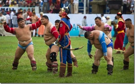 viral-picdump-pics-0bb1da