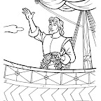 dibujos de pocahontas (8).jpg