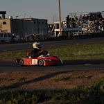 DSC_4127.JPG