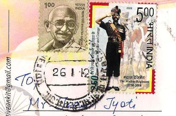 [rep%255B13%255D.jpg]