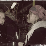 03.12.11 Kaadreid aegadetagusest viisaastakupeost - fotod pole küll hästi säilinud aga funk sama! - AS03DETS11KOLHOOS-011SM.jpg