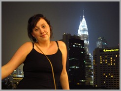 IMG_2002 IMG_2002