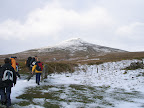 Sugar Loaf