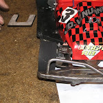 indoor SRP 2010 horst 119.jpg