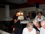 SDC11257 1024x768 110611 Lustrum Feestavond dl2