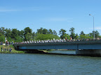 Memorial Day Parade