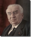 louis lumière