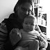 Srpen 2011