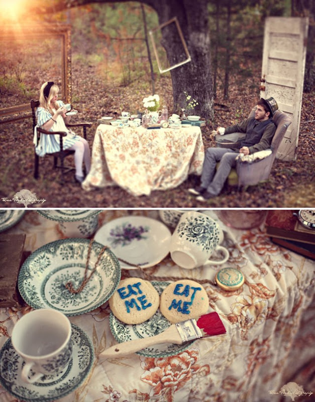 wonderland-engagement-photos-11 wonderland-engagement-photos-11