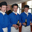 Champerge-2011-Event-Hampshire-t-Hof-van-Gelre-lochem-002.jpg