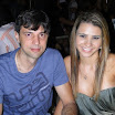 020 - Paiol Mineiro.JPG