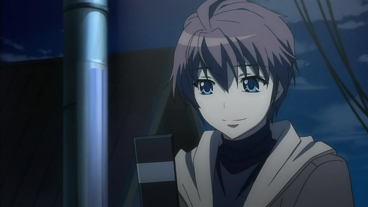 [%255BZenyaku%255D%2520Mashiro-Iro%2520Symphony%2520-%252001v0%2520%255B720p%2520h264%2520AAC%255D%2520%255B09619A4E%255D.mkv_snapshot_03.33_%255B2011.10.06_13.32.42%255D%255B2%255D.jpg]