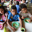 AniversarioJhovana05Anos-066.JPG