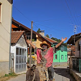 IMG_4389.JPG