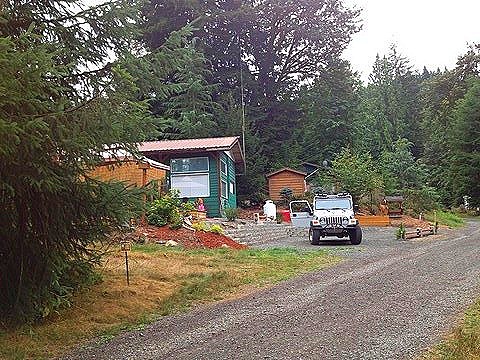 [0PT_2%255B9%255D.jpg]