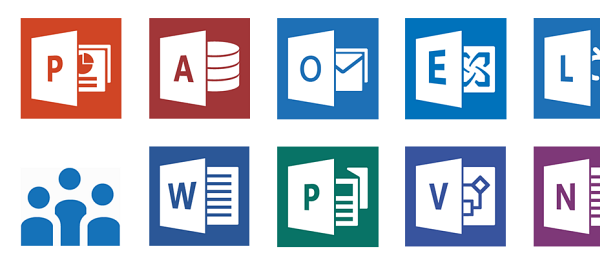 office_2013___icons_pack