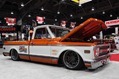 SEMA-2012-Cars-455 SEMA-2012-Cars-455