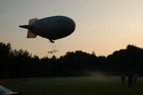 20090714_7313_902x600.jpg