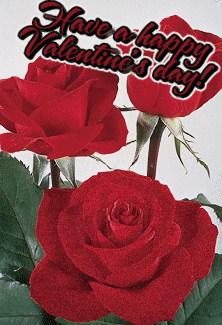 feliz san valentín (76) feliz san valentín (76)