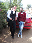 DSCF3222.JPG