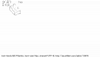 TwitAA 2011-11-17 07:23:14