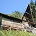 Lac Toba, ID