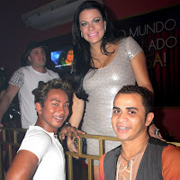  DJ_Josi_Oliveira_BBB_Boate_Candy_17_03_2012