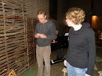20120113-proefviering-foto / P1130122.JPG