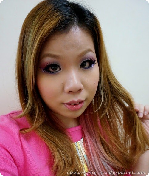 Pop Pink15 Pop Pink15