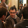 DSC01207.JPG