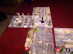 IMG_20120108_005815.jpg