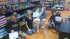 Beginner Grads Oct 10, 2012.JPG