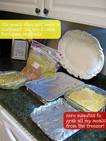 [IMG_2788%25203%255B4%255D.jpg]