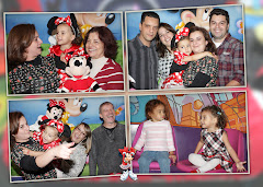 Fotos do evento Júlia - 3 anos. Foto numero 018. Fotografia (fotografias) de Adriana Pimenta Produções, que faz foto e vídeo de casamentos, aniversários e eventos em geral, bem como fotoprodutos, fotolivros e álbuns diagramados. Atua em São Paulo. fotos de casamento sao paulo sp para fotografia são fotografos casamentos festa infantil crianças aniversario fotoprodutos filmagem cidade digital vídeos aniversário fotojornalismo