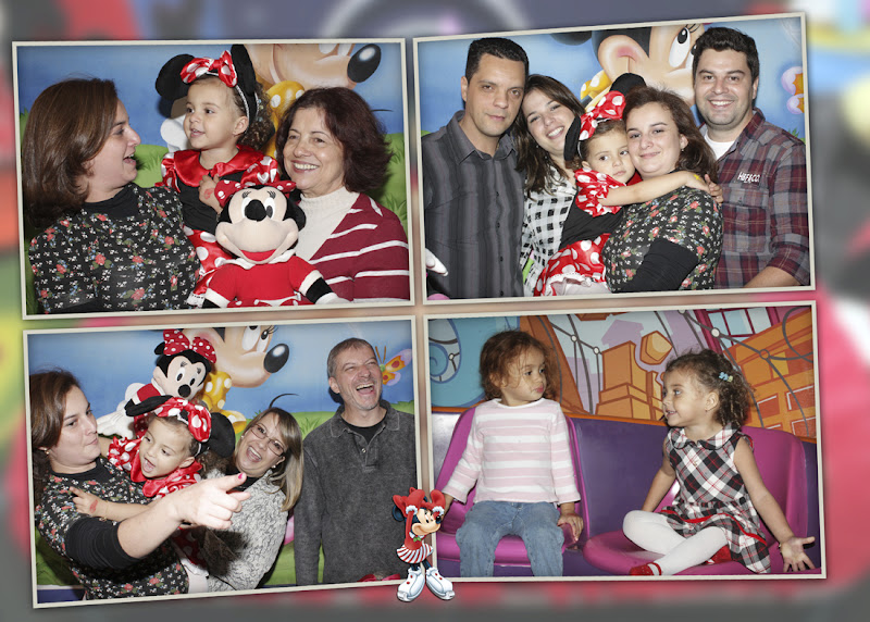 Fotos de Júlia - 3 anos. Foto numero 018. Fotografia (fotografias) de Adriana Pimenta Produções, que faz foto e vídeo de casamentos, aniversários e eventos em geral, bem como fotoprodutos, fotolivros e álbuns diagramados. Atua em São Paulo. fotos de casamento sao paulo sp para fotografia são fotografos casamentos festa infantil crianças aniversario fotoprodutos filmagem modelos fotolivro casal video aniversário fotografias vídeo