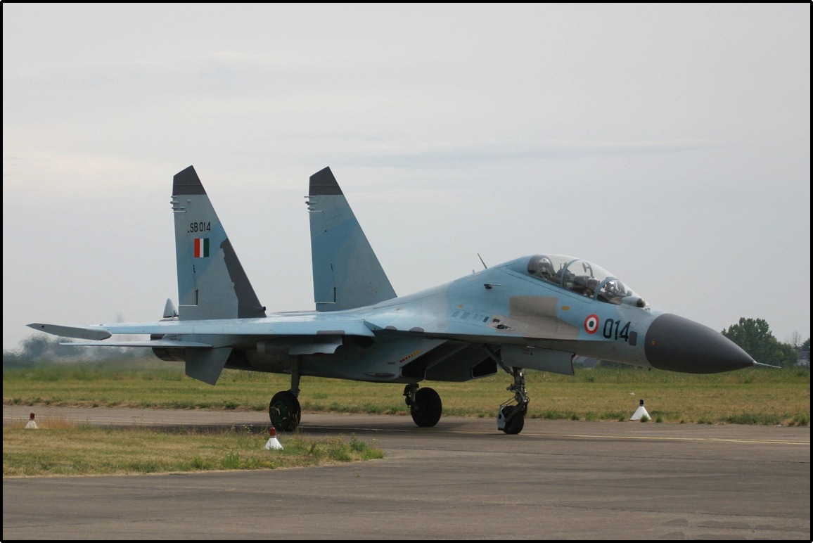 [Sukhoi-Su-30-K-MK-1-Indian-Air-Force%255B39%255D.jpg]