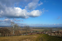 P1090787.JPG