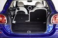 2013-MINI-Paceman-95_thumb.jpg?imgmax=800