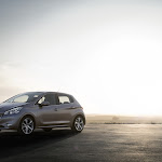 2012 Peugeot 208 0001.jpg 2012 Peugeot 208 0001.jpg