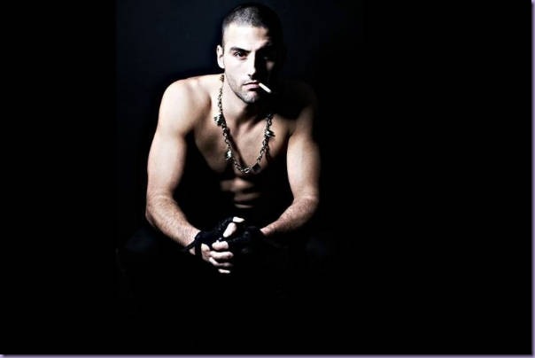 Adrien-Galo-Dançarino-Britney-Spears-Femme-Fatale-Tour-02 Adrien-Galo-Dançarino-Britney-Spears-Femme-Fatale-Tour-02