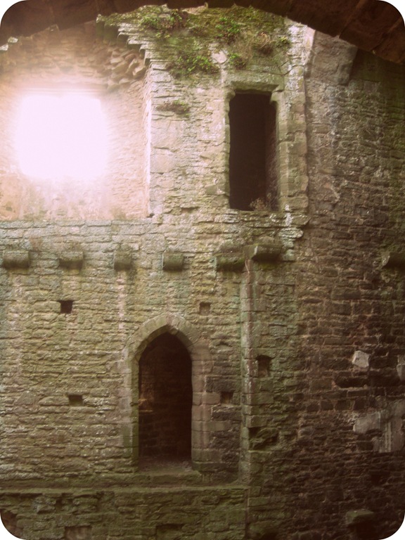 [IMG_4631%255B5%255D.jpg]