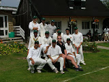 DSCF1555.JPG