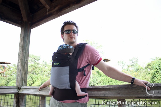 [Gatorland1of162.jpg]