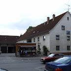 singold-bote_080923153511.jpg