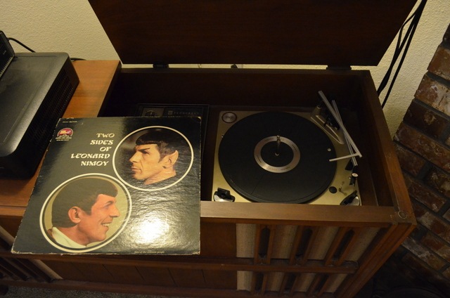 [DSC_0004%255B4%255D.jpg]