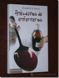 anecdotasdeenfermeras anecdotasdeenfermeras