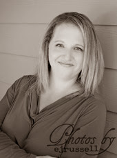 AuthorPic AuthorPic