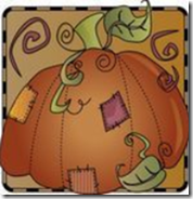 calabaza patch calabaza patch